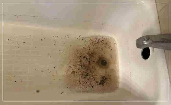 铜陵浴缸通下水