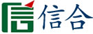 铜陵管道清理